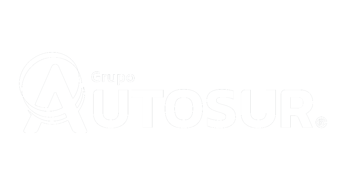 Prestigio Motriz Campeche